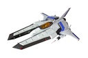 VIC VIPER ver.GRADIUSⅤ（re-run）
