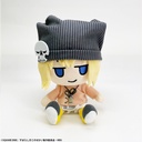 The World Ends with You The Animation Plush Rhyme