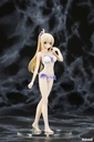 Celestiana Megistos Bikini Ver. 3D full color print