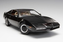 1/24 KNIGHT RIDER KNIGHT 2000 K.I.T.T. SEASON I