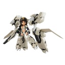DESKTOP ARMY Alice Gear Aegis KANESHIYA SHITARA [repeat]