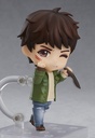 Nendoroid Wu Xie DX