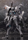 KP610_MUV-LUV ALTERNATIVE_SHIRANUI IMPERIAL JAPANESE ARMY FULL OPTION SET