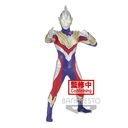 ULTRAMAN TRIGGER HERO'S BRAVE STATUE FIGURE ULTRAMAN TRIGGER MULTI TYPE(ver.A)