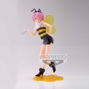 Re:Zero -Starting Life in Another World- ESPRESTO-Fairy elements-RAM