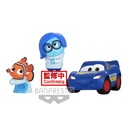 PIXAR Characters PIXAR FEST figure collection vol.10