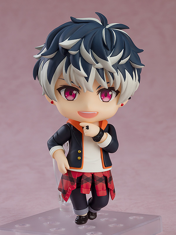 Nendoroid Momo