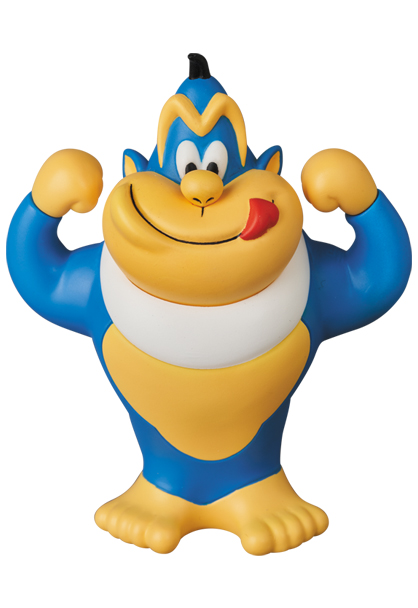 UDF Kellogg's KING KOMBO (Classic Style)
