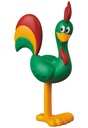 UDF Kellogg's CORNELIUS (Classic Style)