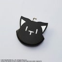 NEO: The World Ends with You™ Japanese-style Coin Purse - MR. MEW