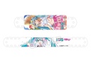 Mask Hook: Racing Miku 2021 Ver. 002