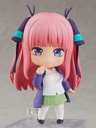 Nendoroid Nino Nakano