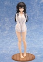 To Love-Ru Darkness 1/6 Yui Kotegawa White Shirt ver.