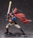 Ike