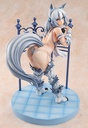 Setsuna: Light Novel Ver.