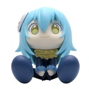 [BINIVINI BABY] SOFT VINYL FIGURE That Time I Got Reincarnated as a Slime Rimuru