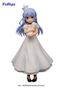 Is the Order a Rabbit?? Season 3 Special Figure-Chess Queen - Chino
