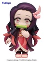 Demon Slayer: Kimetsu no Yaiba TOONIZE-Kamado Nezuko