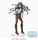 Fate/Grand Order SPM Figure "Assassin/Cleopatra"