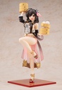 Yunyun: Light Novel China Dress Ver.