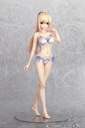 Celestiana Megistos Bikini Ver.