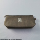NieR Replicant ver.1.22474487139... Pouch