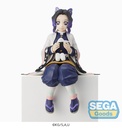 Demon Slayer: Kimetsu no Yaiba PM Perching Figure "Shinobu Kocho"