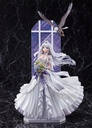 Azur Lane Enterprise - Marry Star Ver. LIMITED EDITION