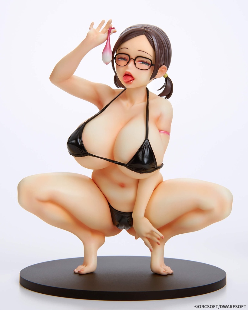 Sex Friend Osananajimi - Shiho Akihara