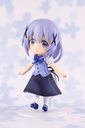 mini figure Chino(re-run)
