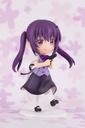 Mini Figure Rize