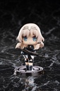 HOBBYMAX MINICRAFT Series Action Figure "Girls' Frontline" Disobedience Team AN-94 Ver.