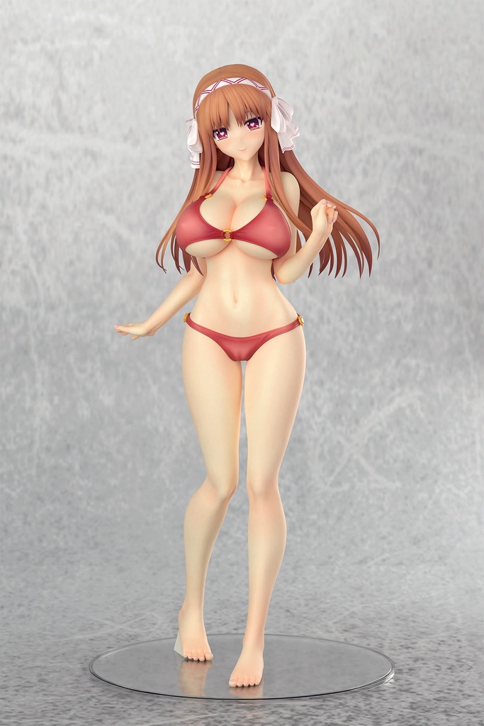 Sakurako Hinamori