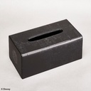 KINGDOM HEARTS III Tissue Box Cover - ROYAL