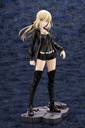 Saber/Altria Pendragon [Alter] Casual ver.