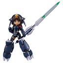 DESKTOP ARMY Alice Gear Aegis KANESHIYA SHITARA  [TENKI]