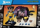 EAA-066SP X-MEN Wolverine Special Edition