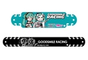 Mask Hook: Racing Miku 2020 Ver. 003