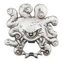Beholder Fridge Magnet Bottle Opener