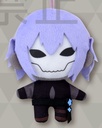Fate/Grand Order THE MOVIE Divine Realm of the Round Table: Camelot Mascot Vol. 1 Hassan of the Serenity