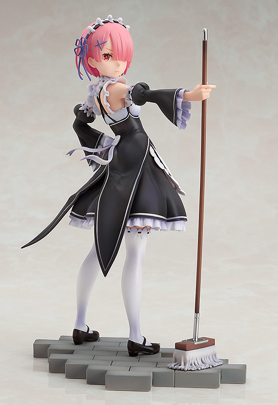 Ram