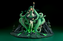 Idol Cthulhu-chan DX Edition