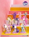 Freeny's Hidden Dissectible: My Little Pony