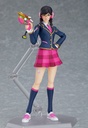 figma D.Va: Academy Skin ver.