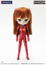 Collection Doll/ Evangelion Asuka Langley Shikinami