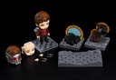 Nendoroid Star-Lord: Endgame Ver. DX