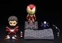 Nendoroid Iron Man Mark 85: Endgame Ver. DX
