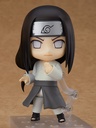 Nendoroid Neji Hyuga