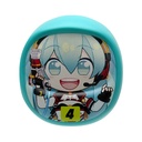 Darumania Racing Miku 2020 Ver. A-Type