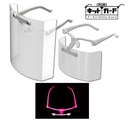 Kit Guard (Pink)